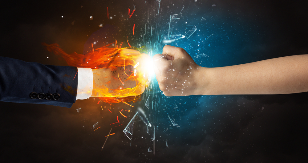 Inside the Family Fight at Lunds Byerlys