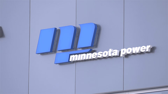 Minnesota Power Plans New $75–$100 Million Service Center Near Duluth Airport